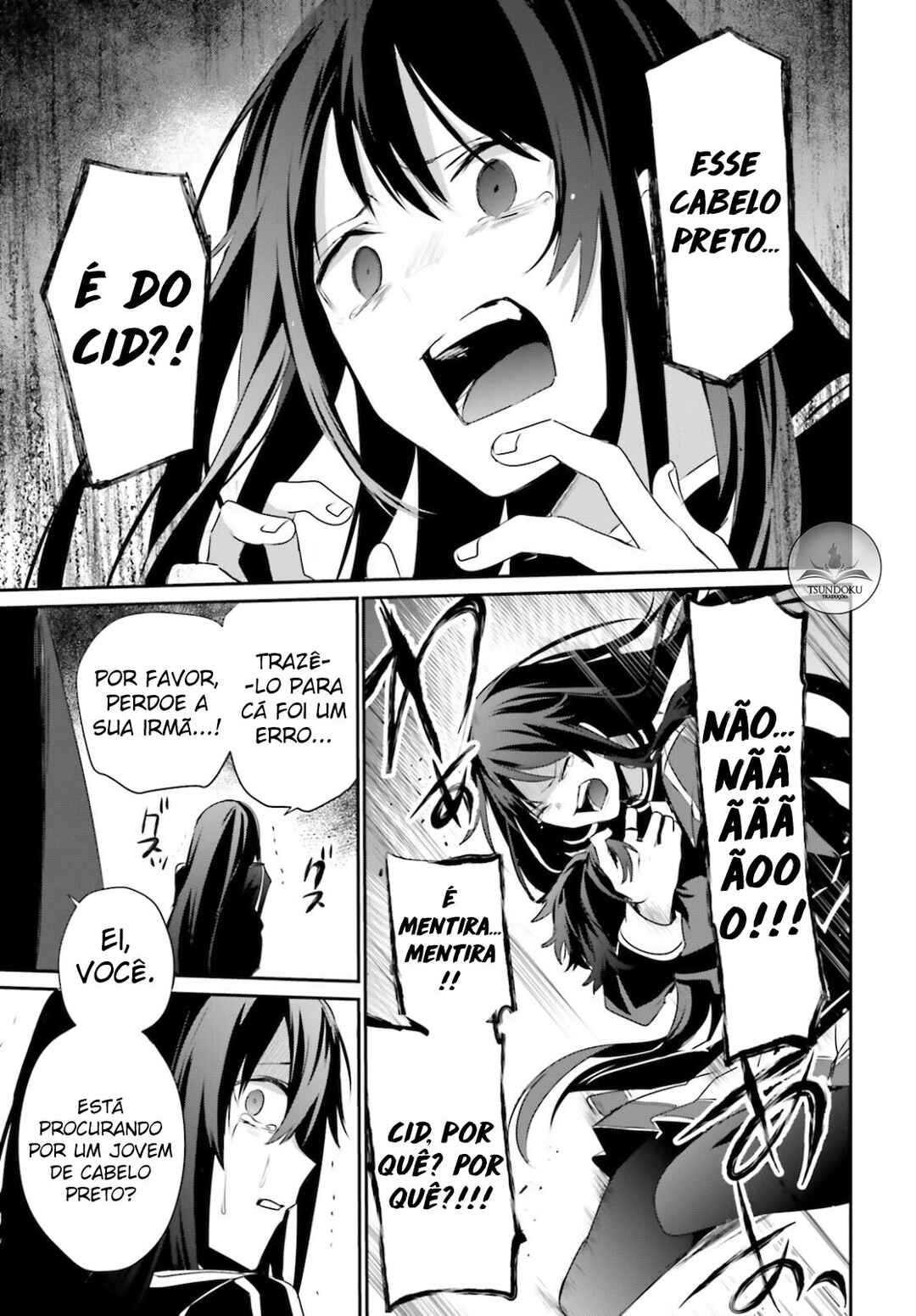 Chapter 28 - Page 19