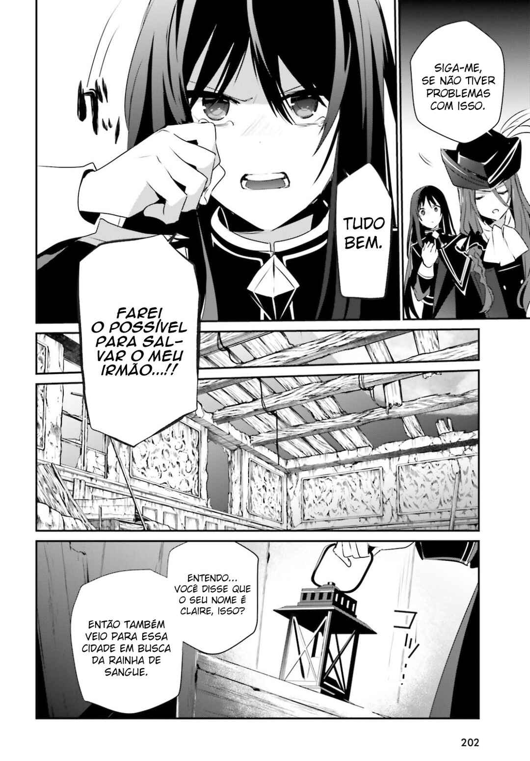 Chapter 28 - Page 22