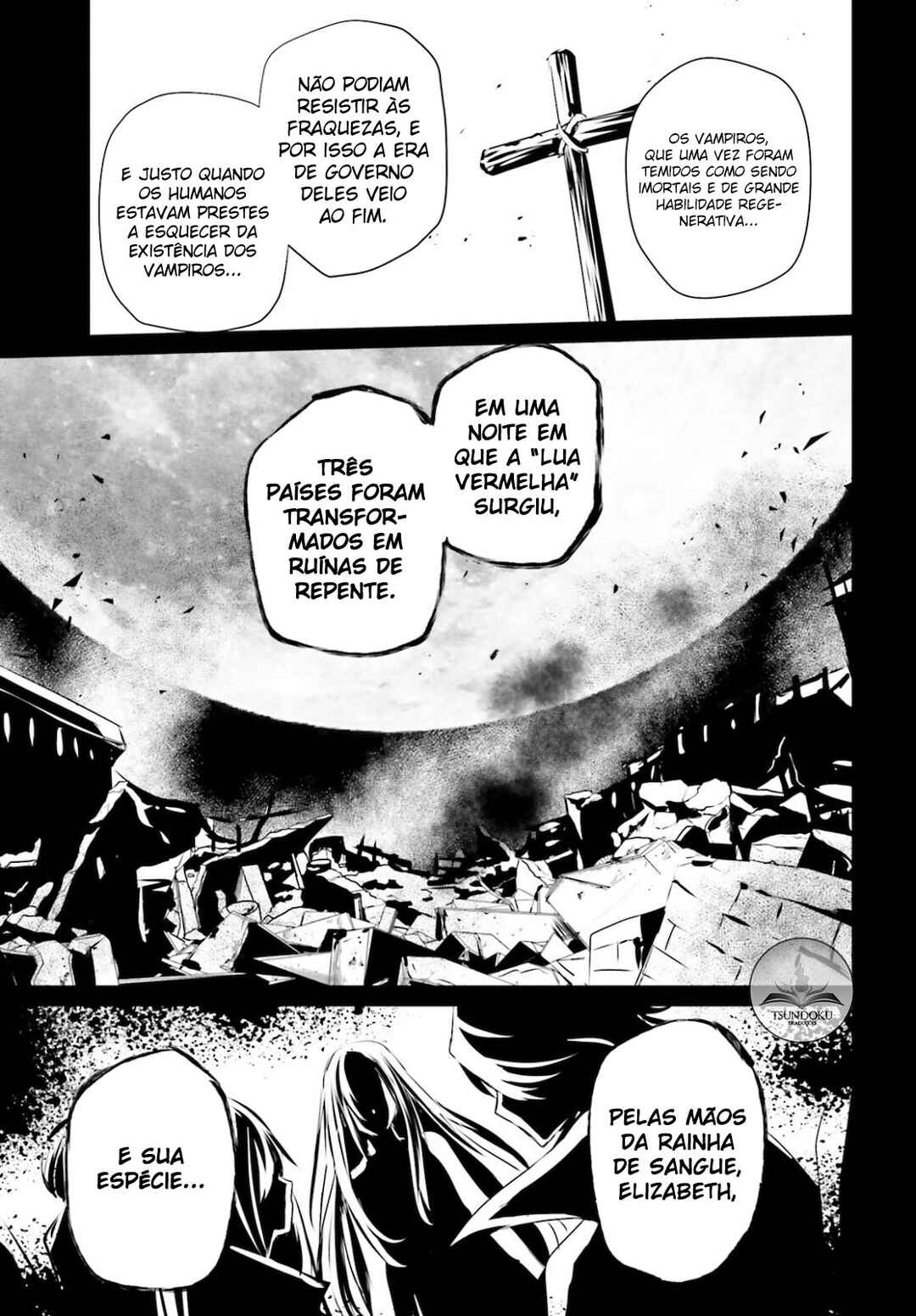 Chapter 28 - Page 25