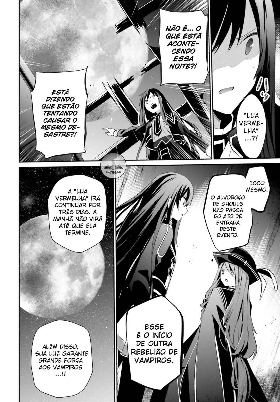 Chapter 28 - Page 26