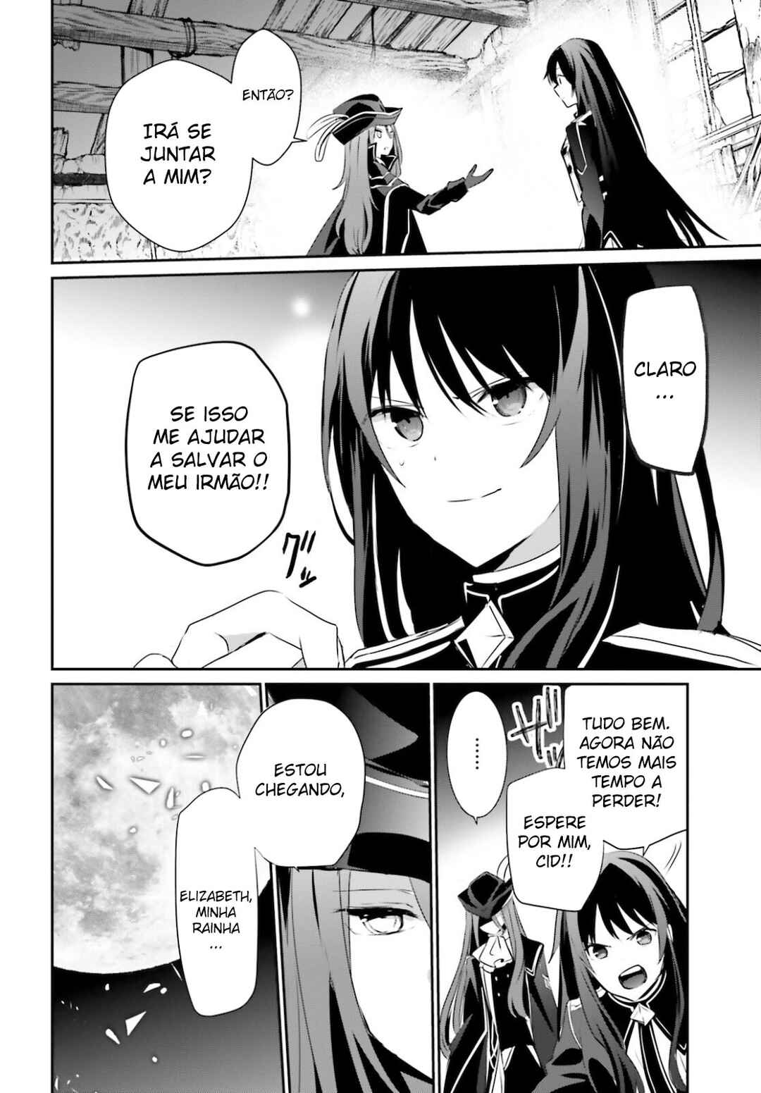 Chapter 28 - Page 28