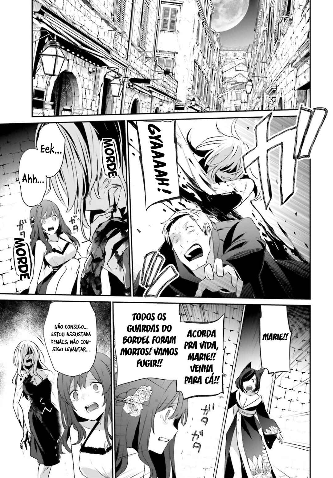 Chapter 28 - Page 29