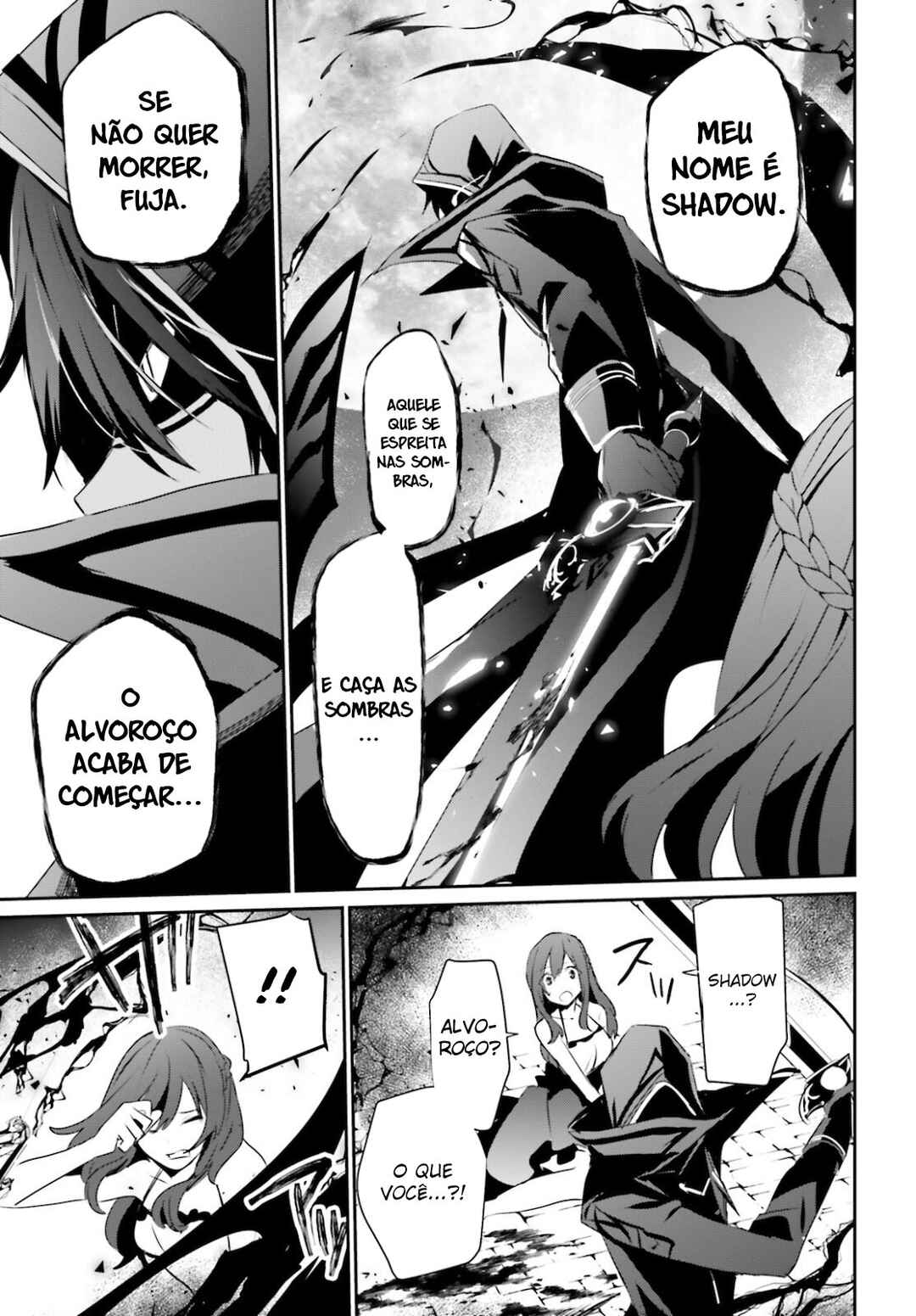 Chapter 28 - Page 31