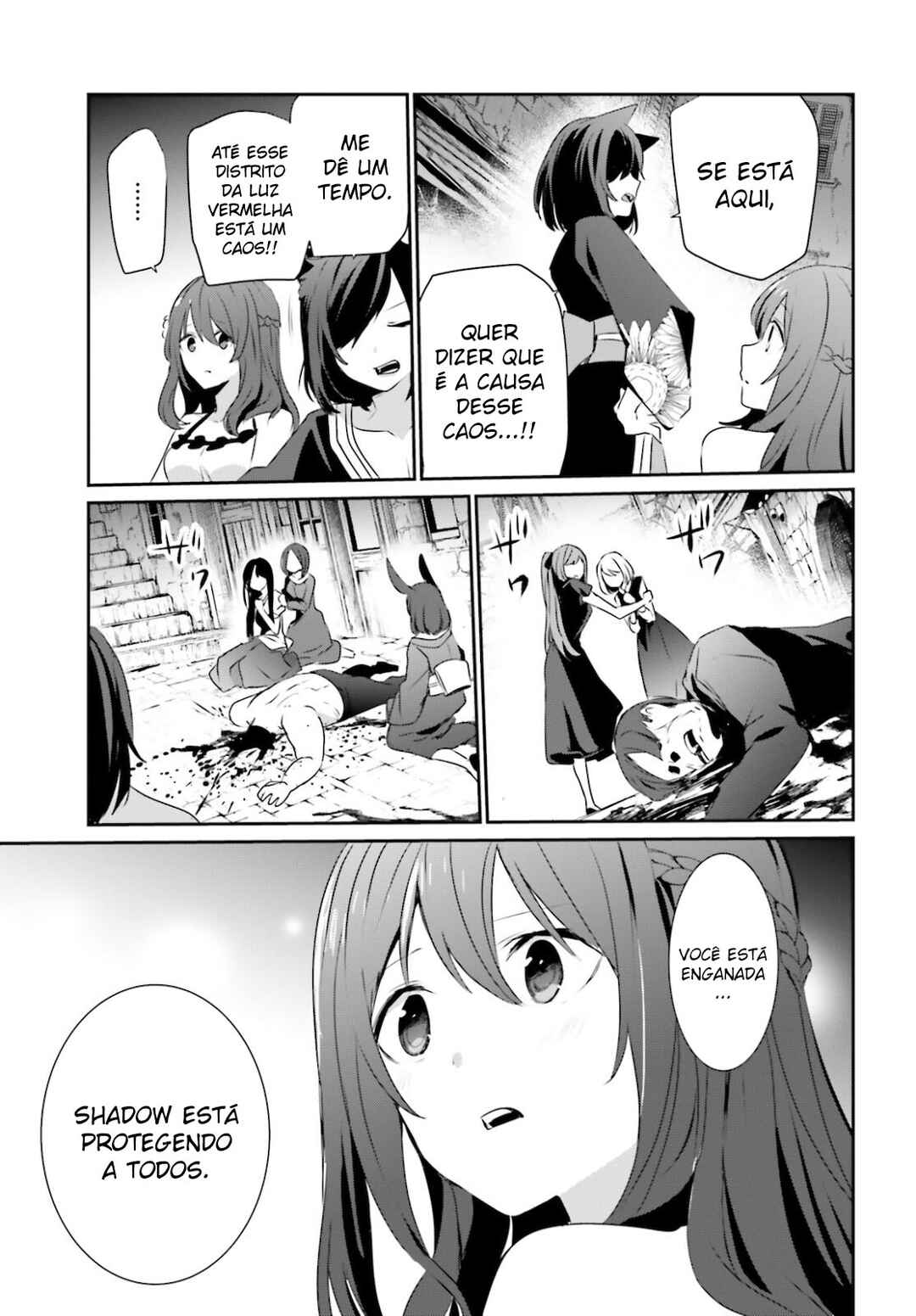Chapter 28 - Page 33