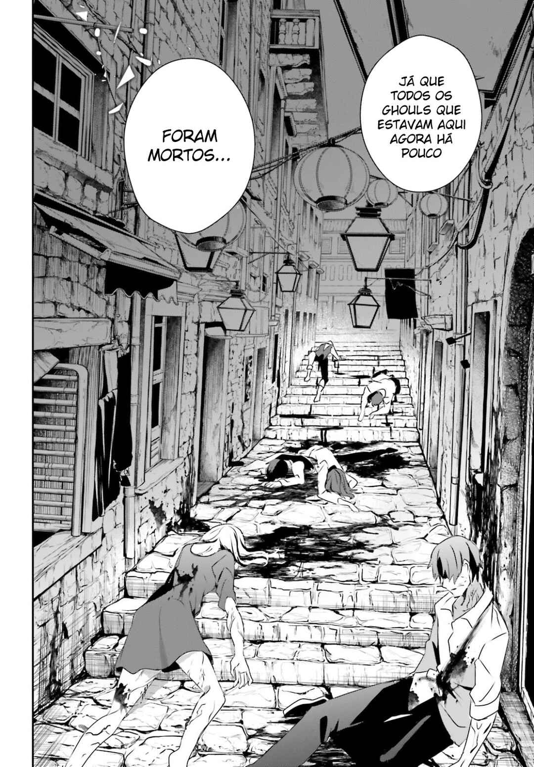 Chapter 28 - Page 34