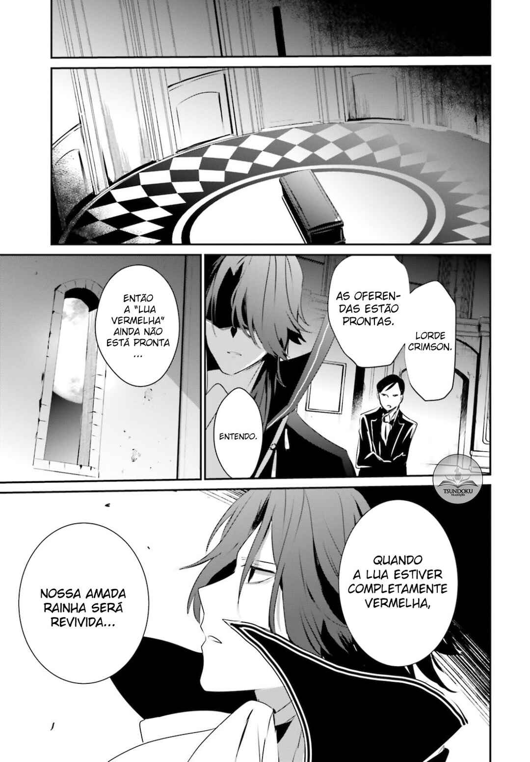 Chapter 28 - Page 35
