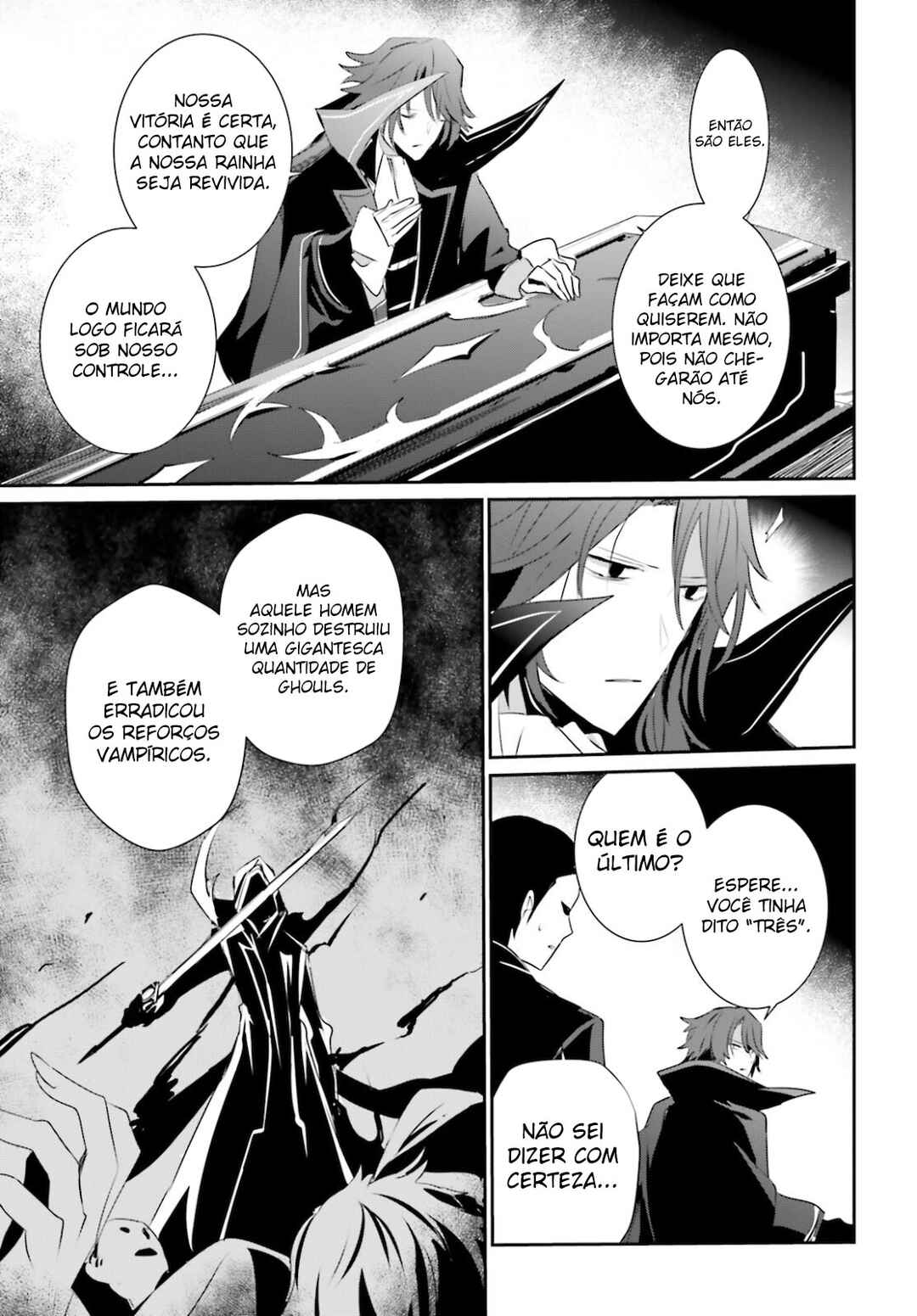 Chapter 28 - Page 37