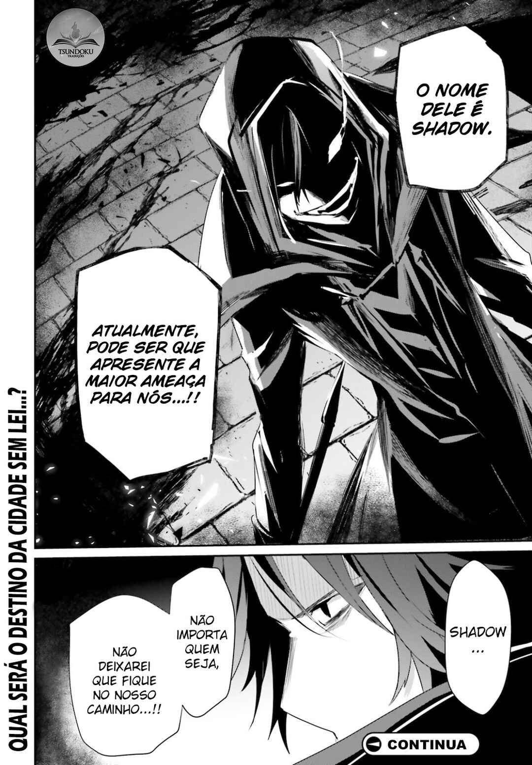 Chapter 28 - Page 38