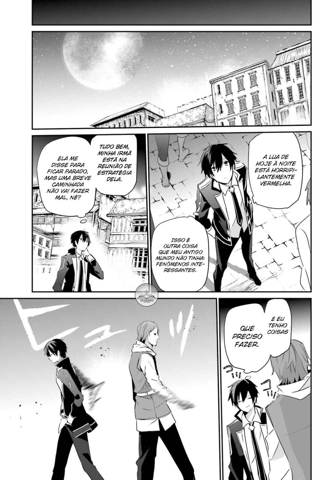 Chapter 28 - Page 7