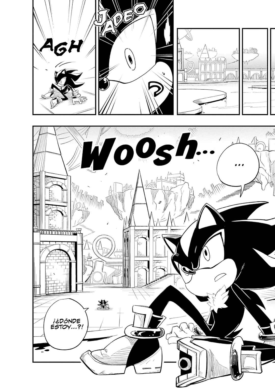 Chapter 2 - Page 16
