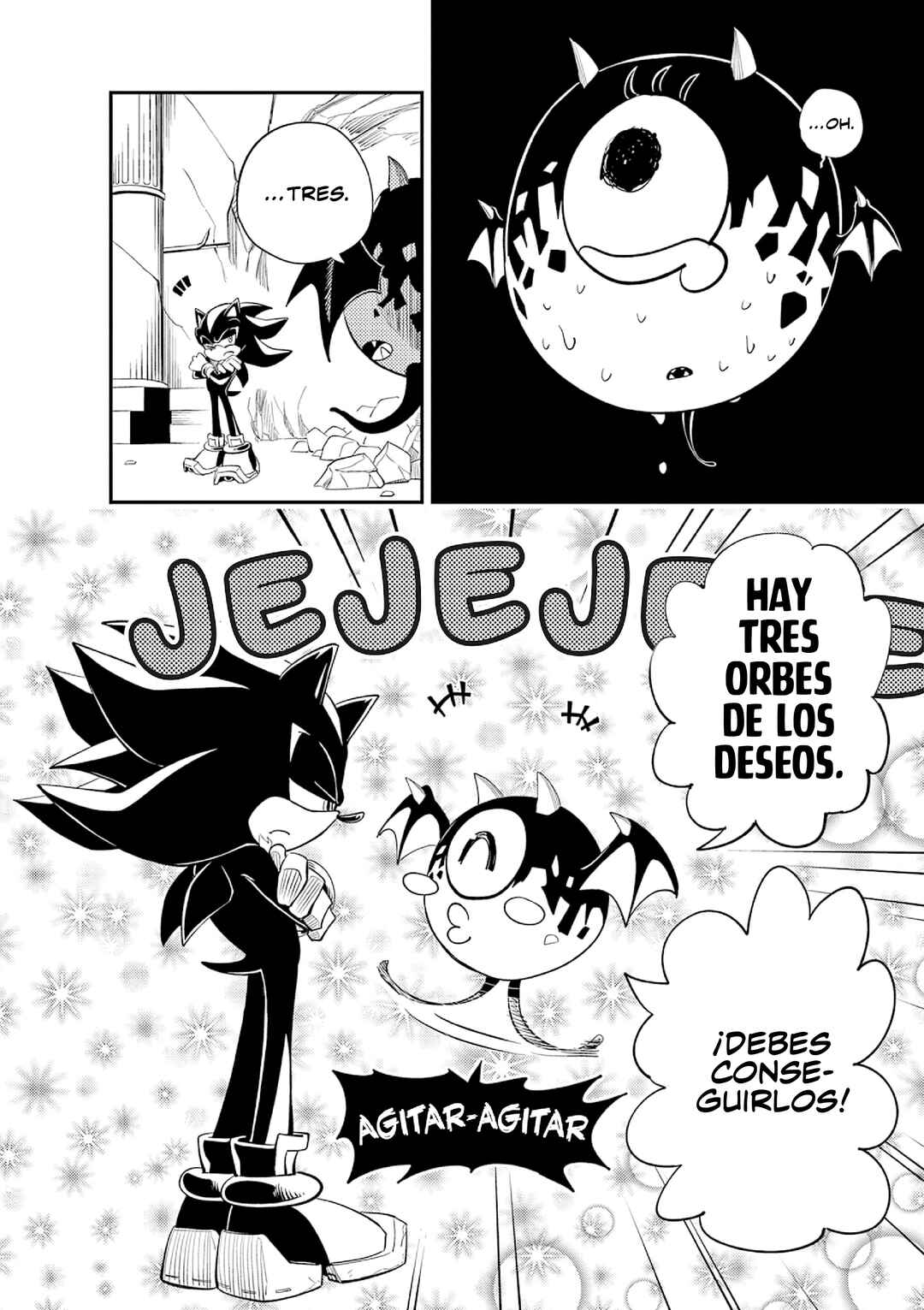 Chapter 2 - Page 28