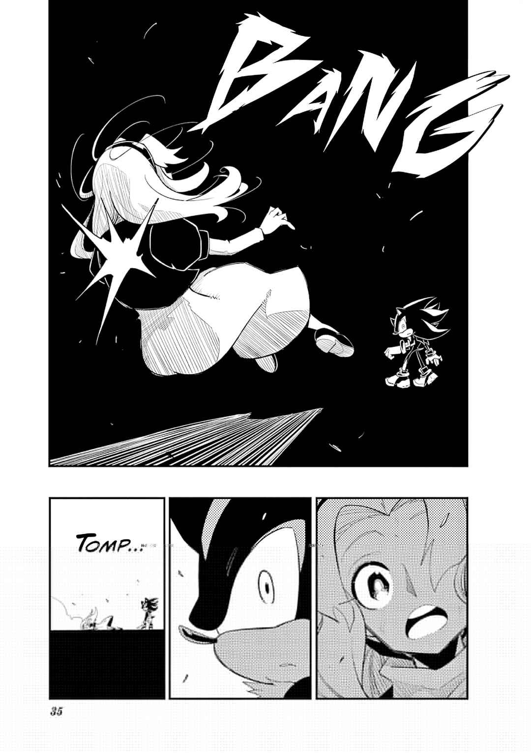 Chapter 2 - Page 4