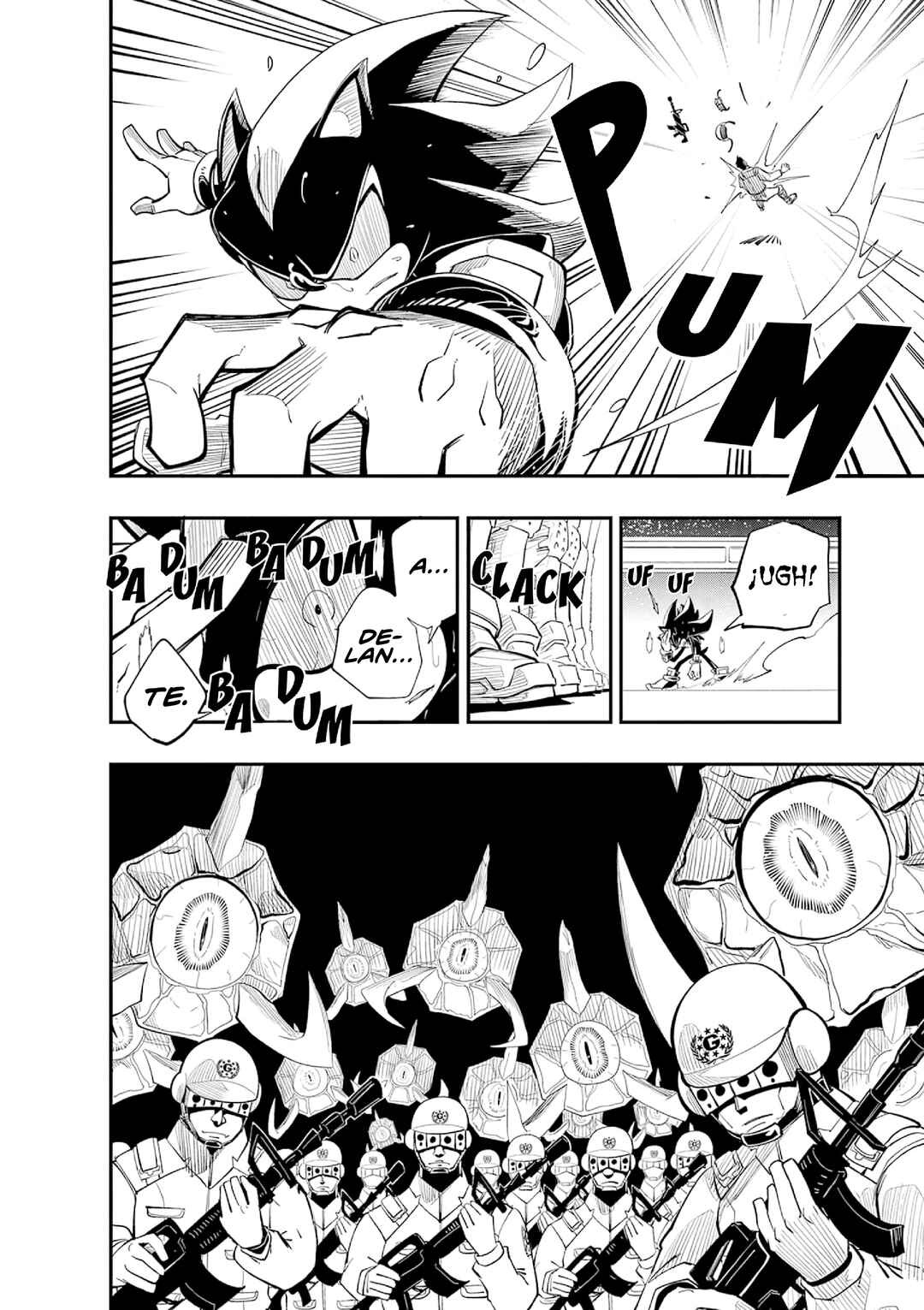 Chapter 2 - Page 7