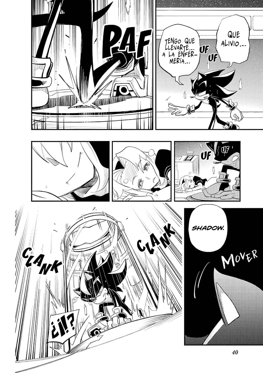 Chapter 2 - Page 9