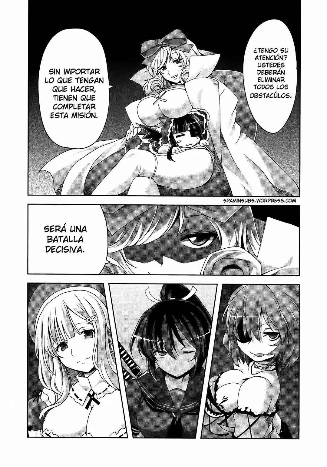Chapter 7 - Page 6