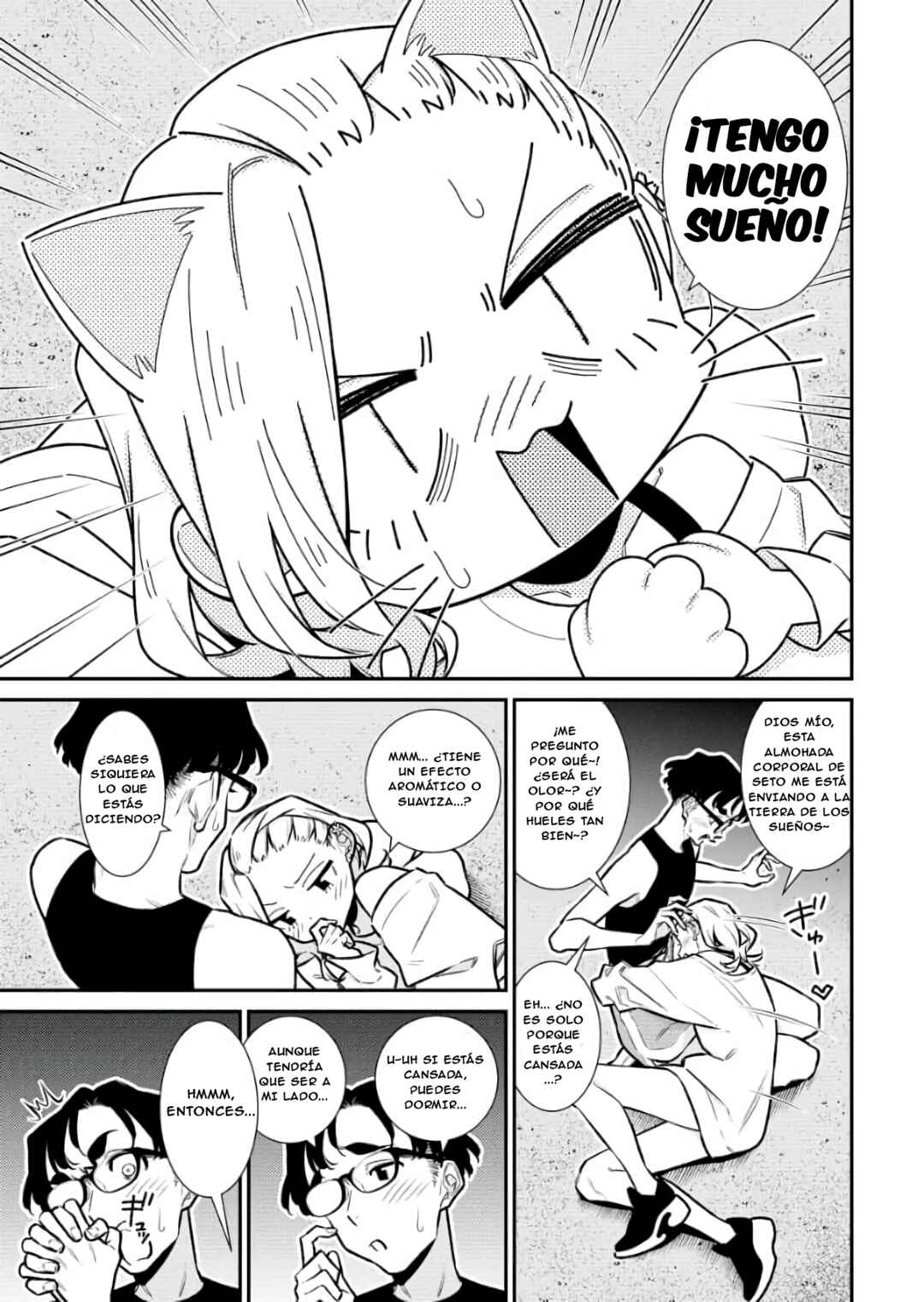 Chapter 187 - Page 4