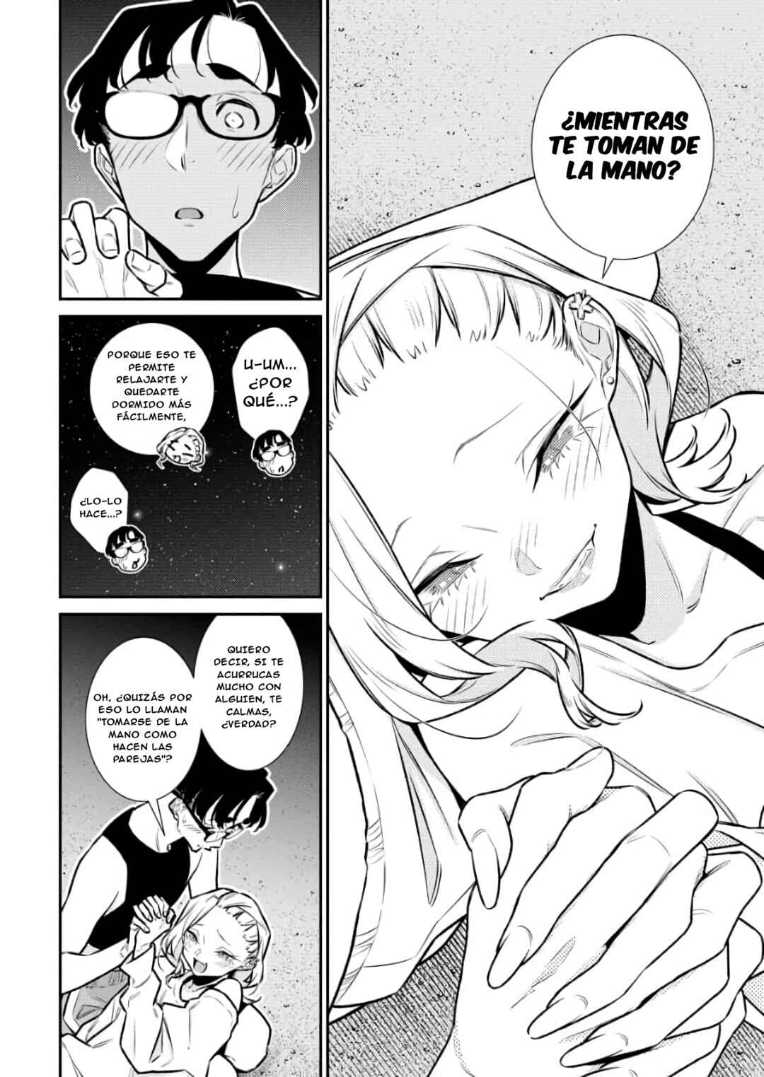 Chapter 187 - Page 5