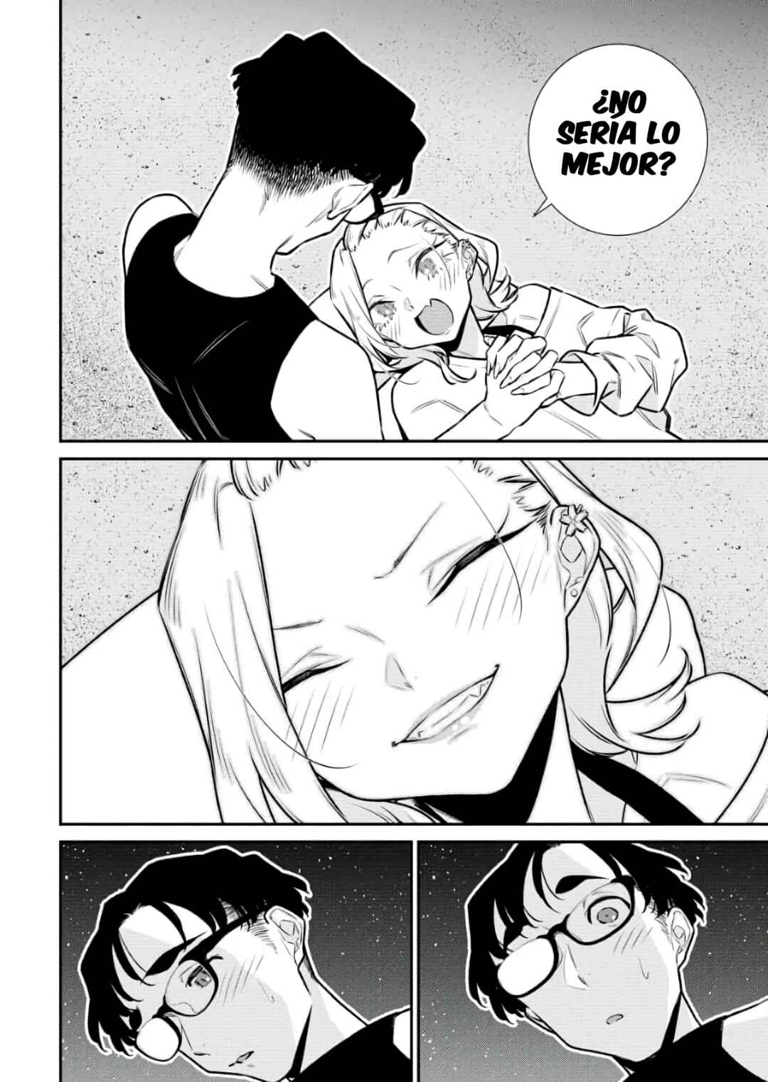 Chapter 187 - Page 9