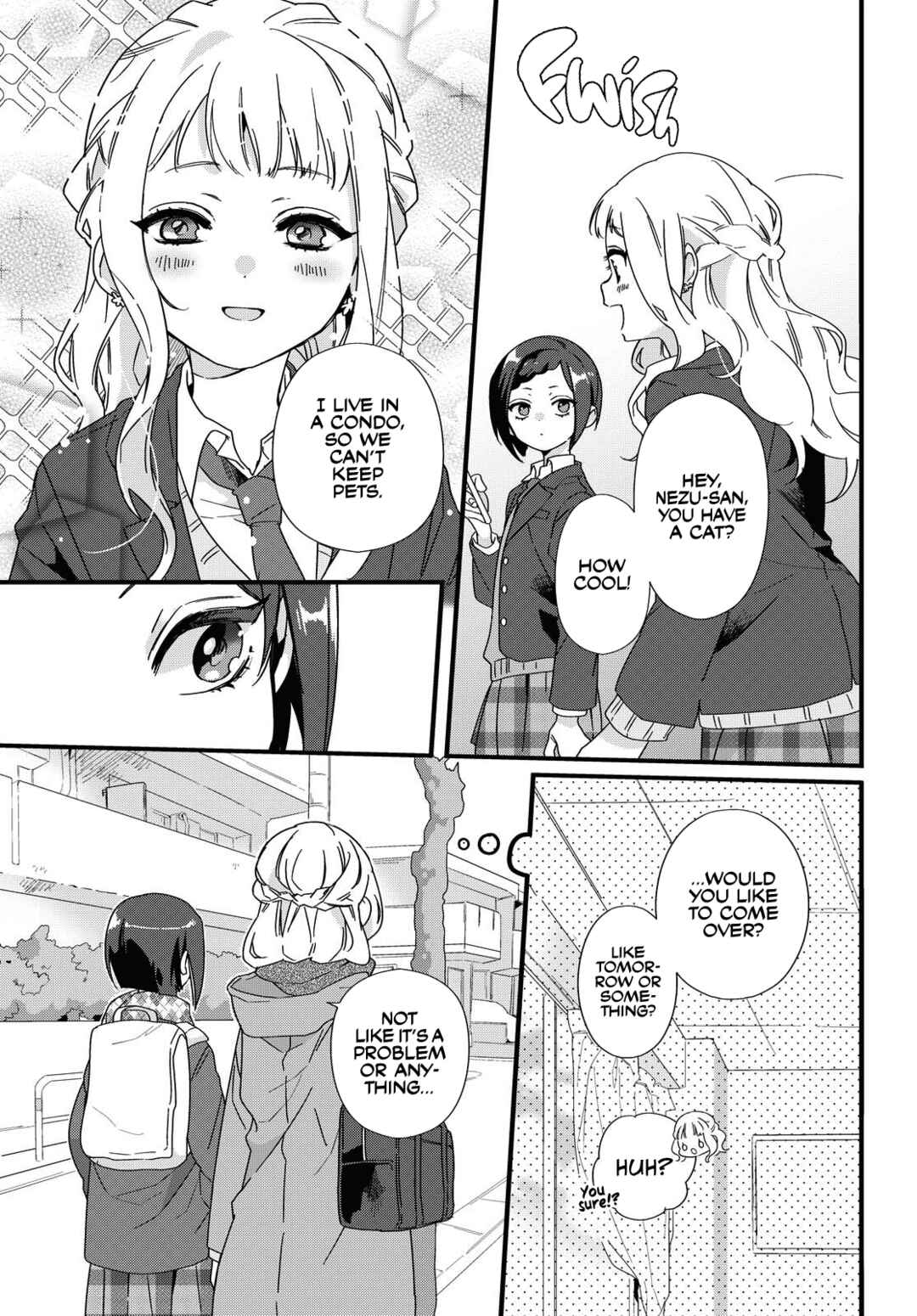 Chapter ? - Page 3