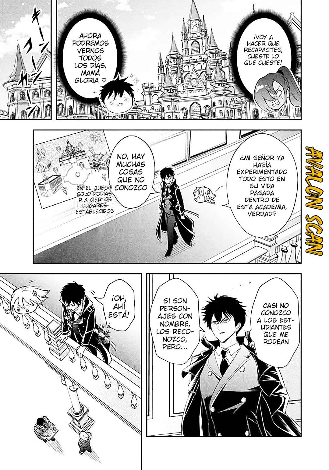 Chapter 12.2 - Page 10
