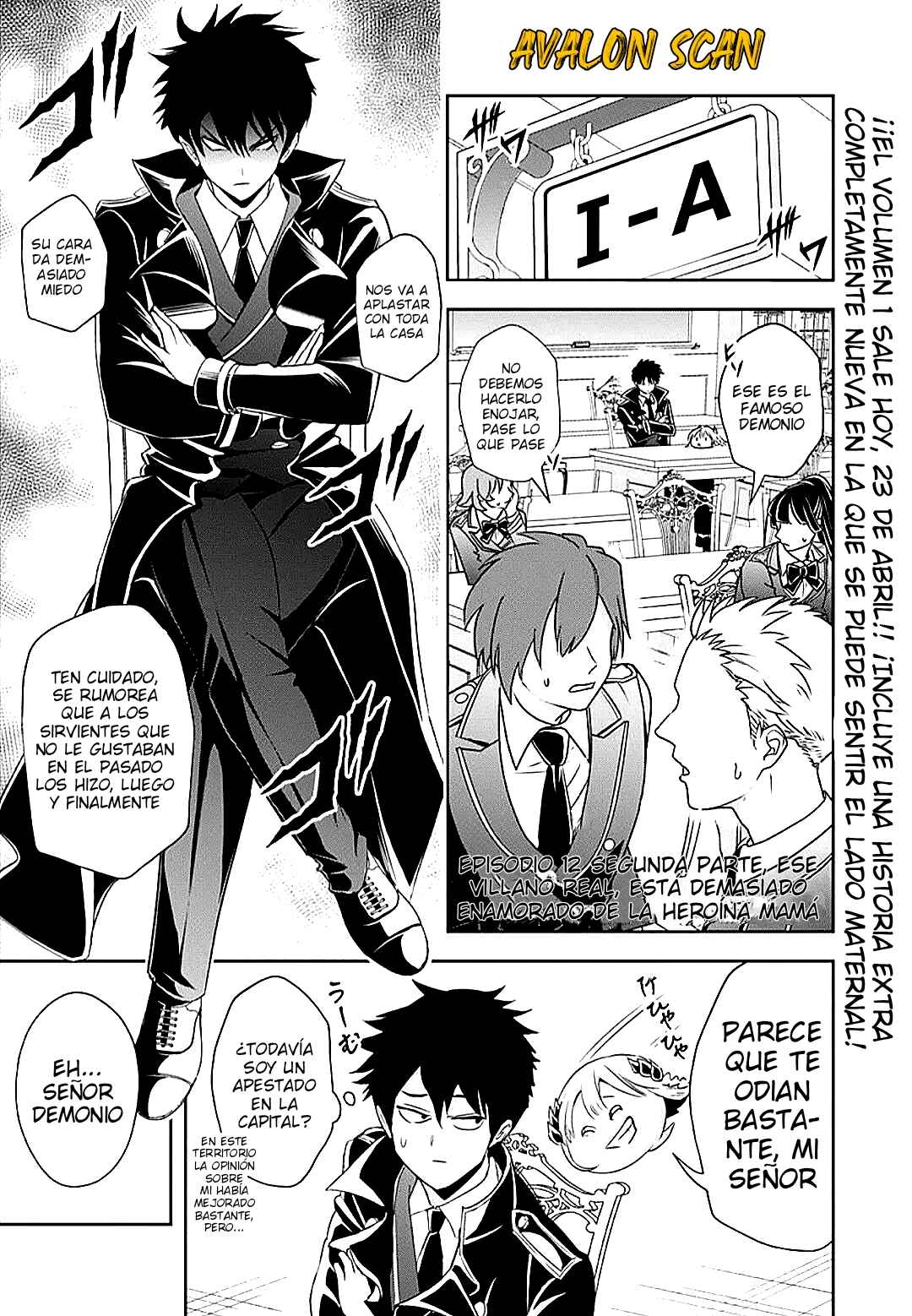 Chapter 12.2 - Page 2