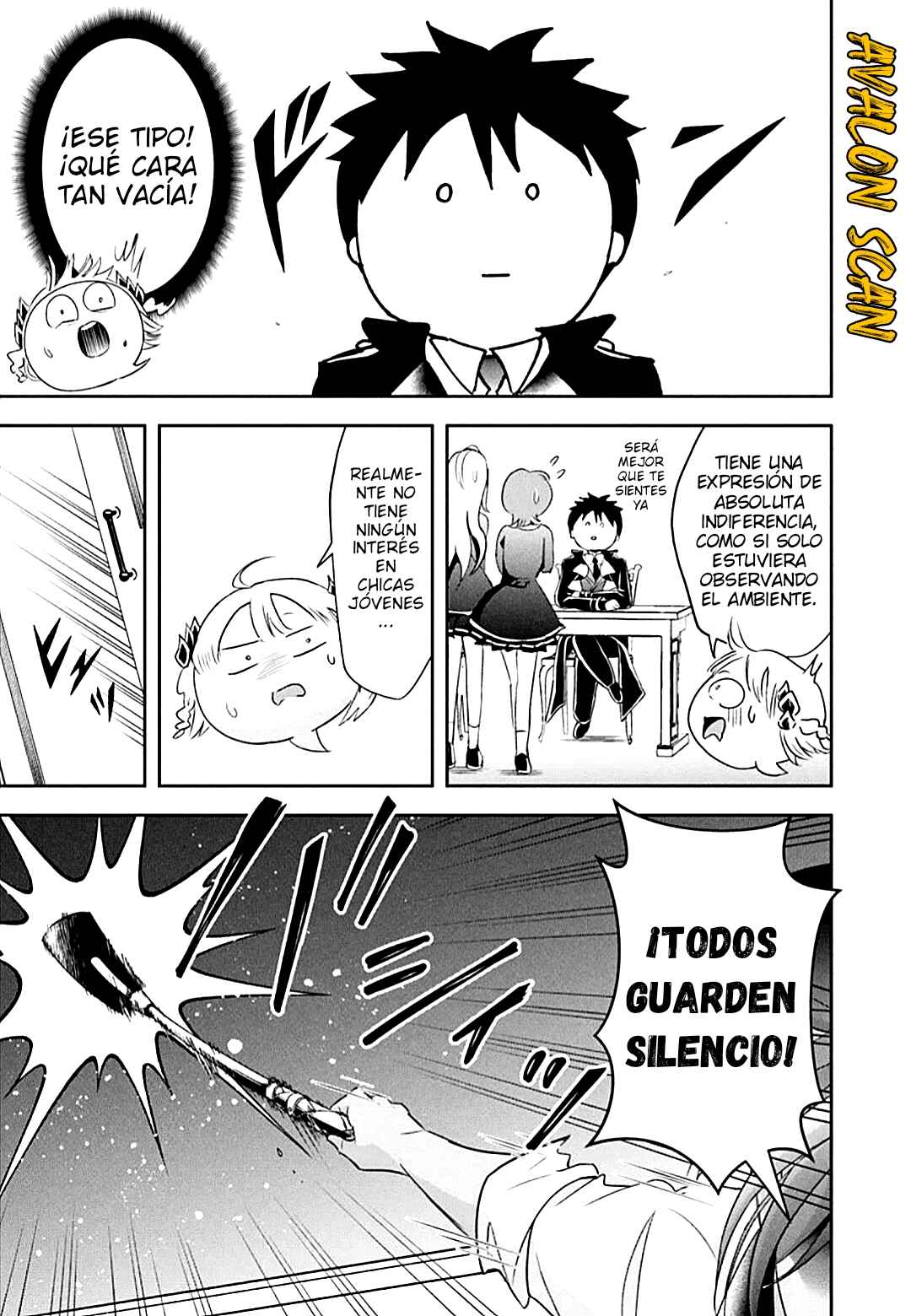 Chapter 12.2 - Page 4