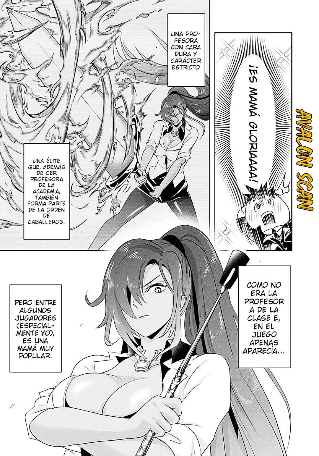 Chapter 12.2 - Page 6