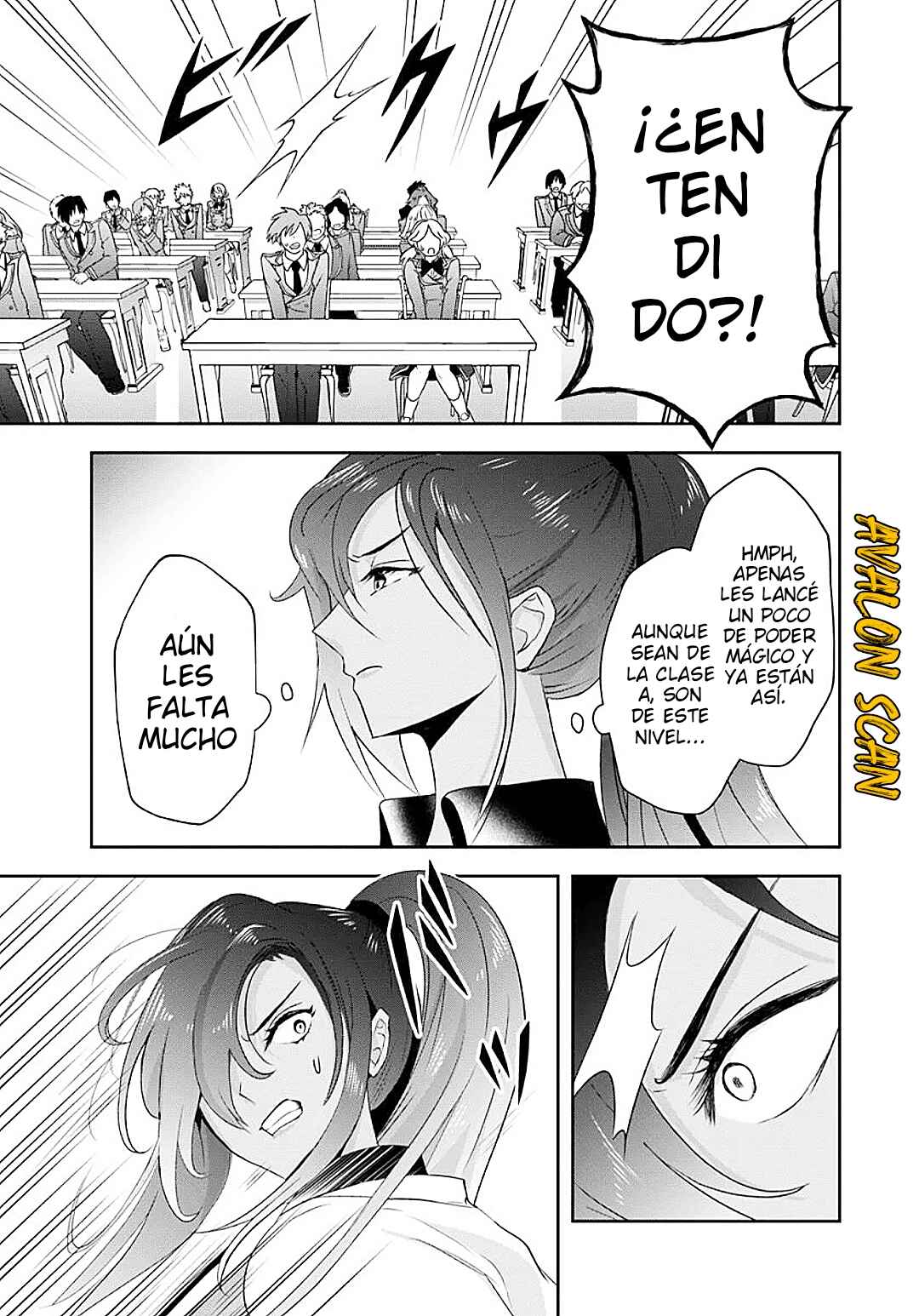 Chapter 12.2 - Page 8