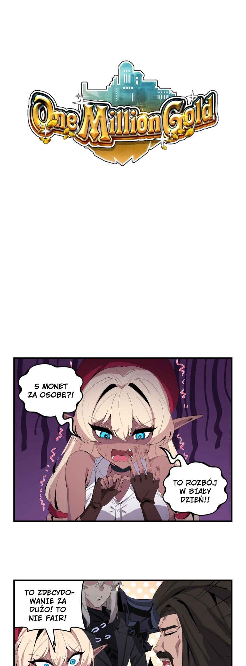 Chapter 42 - Page 2