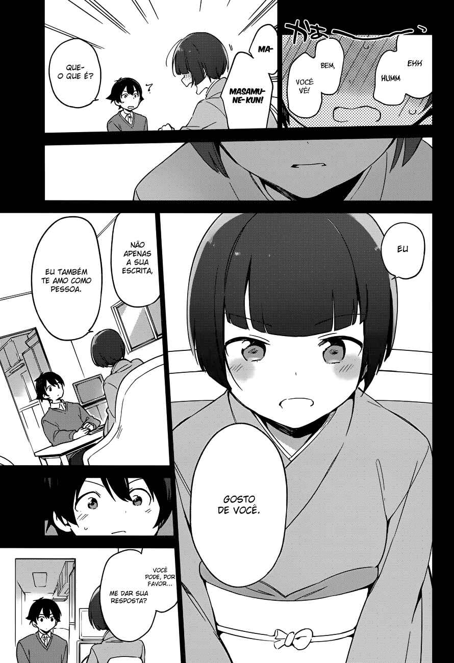 Chapter 25 - Page 10