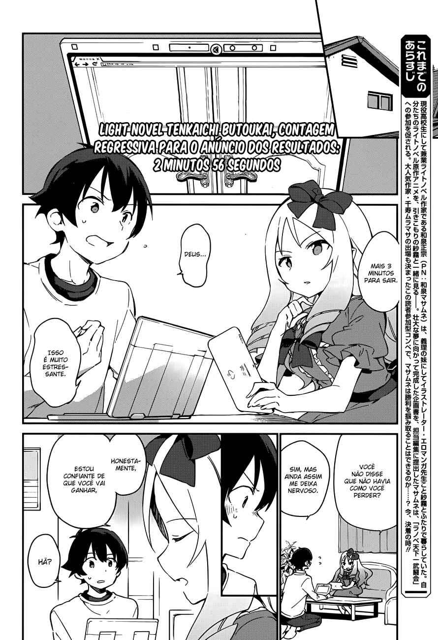 Chapter 25 - Page 3