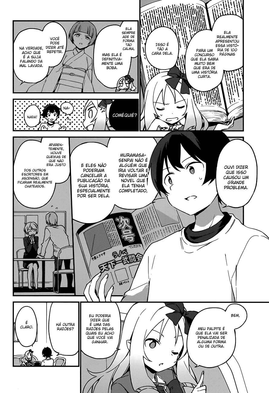 Chapter 25 - Page 5