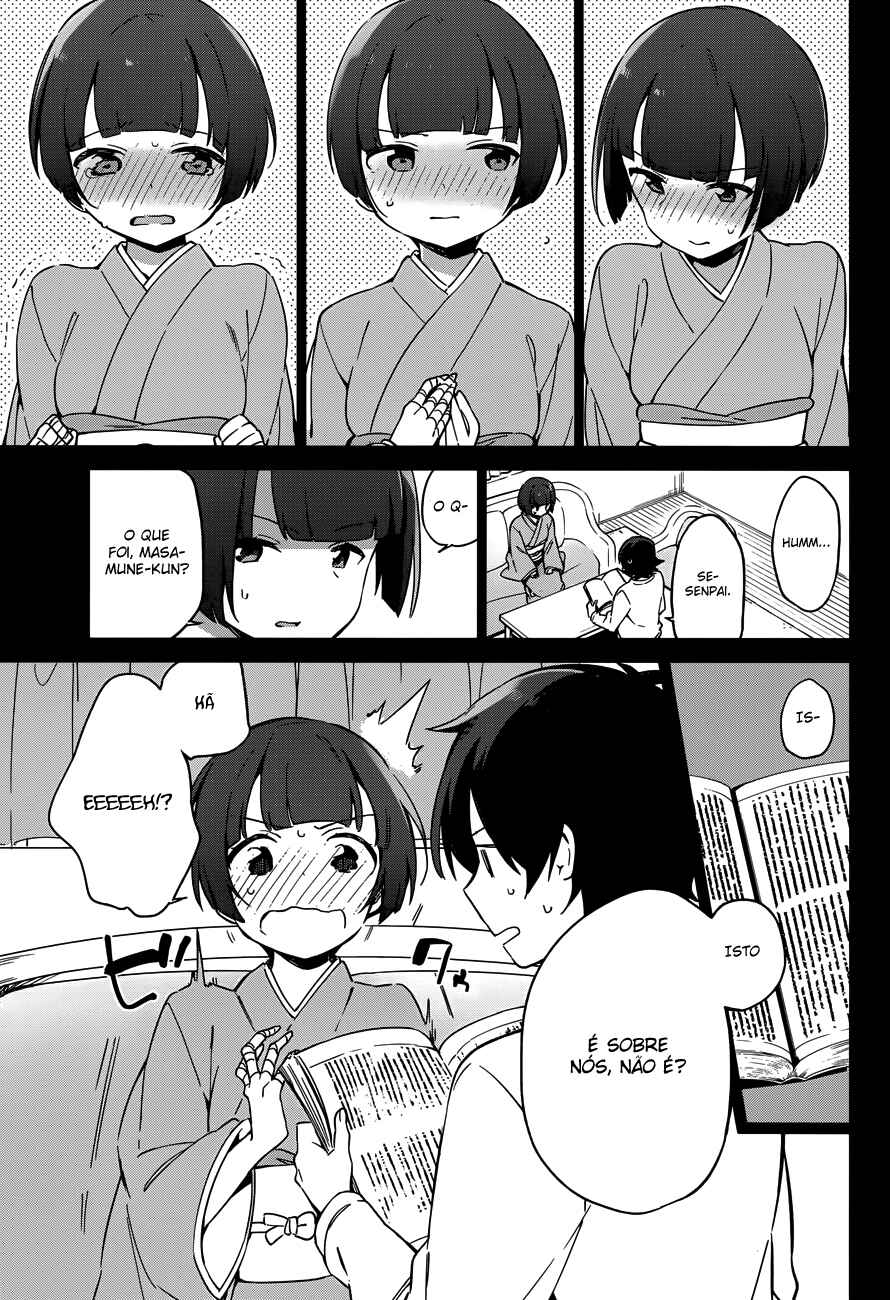 Chapter 25 - Page 8
