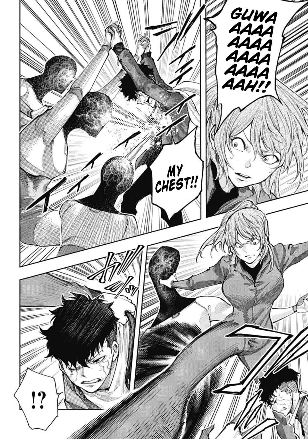 Chapter 9 - Page 2