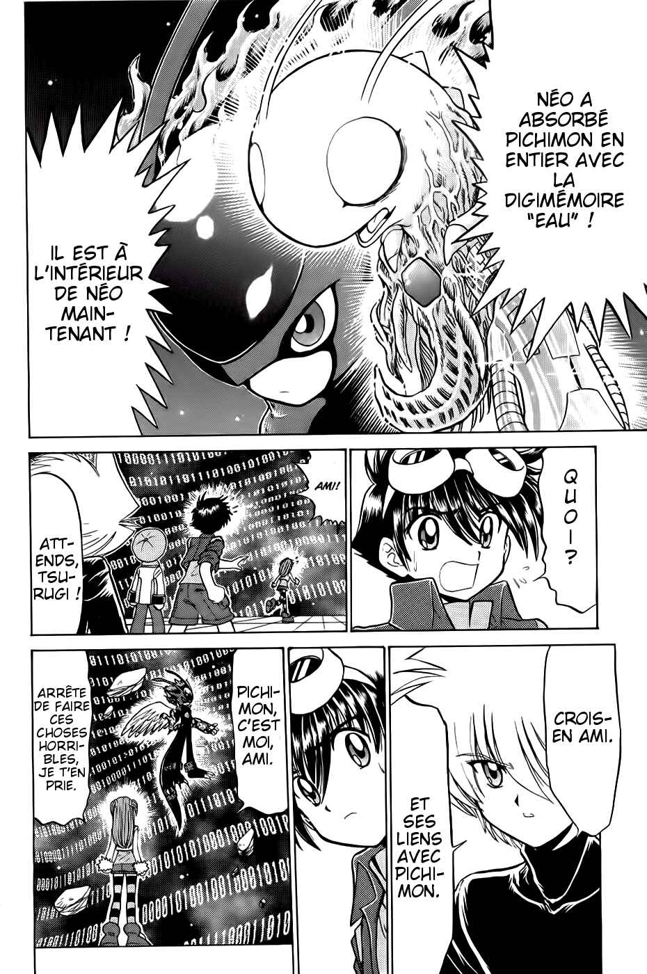 Chapter 23 - Page 26