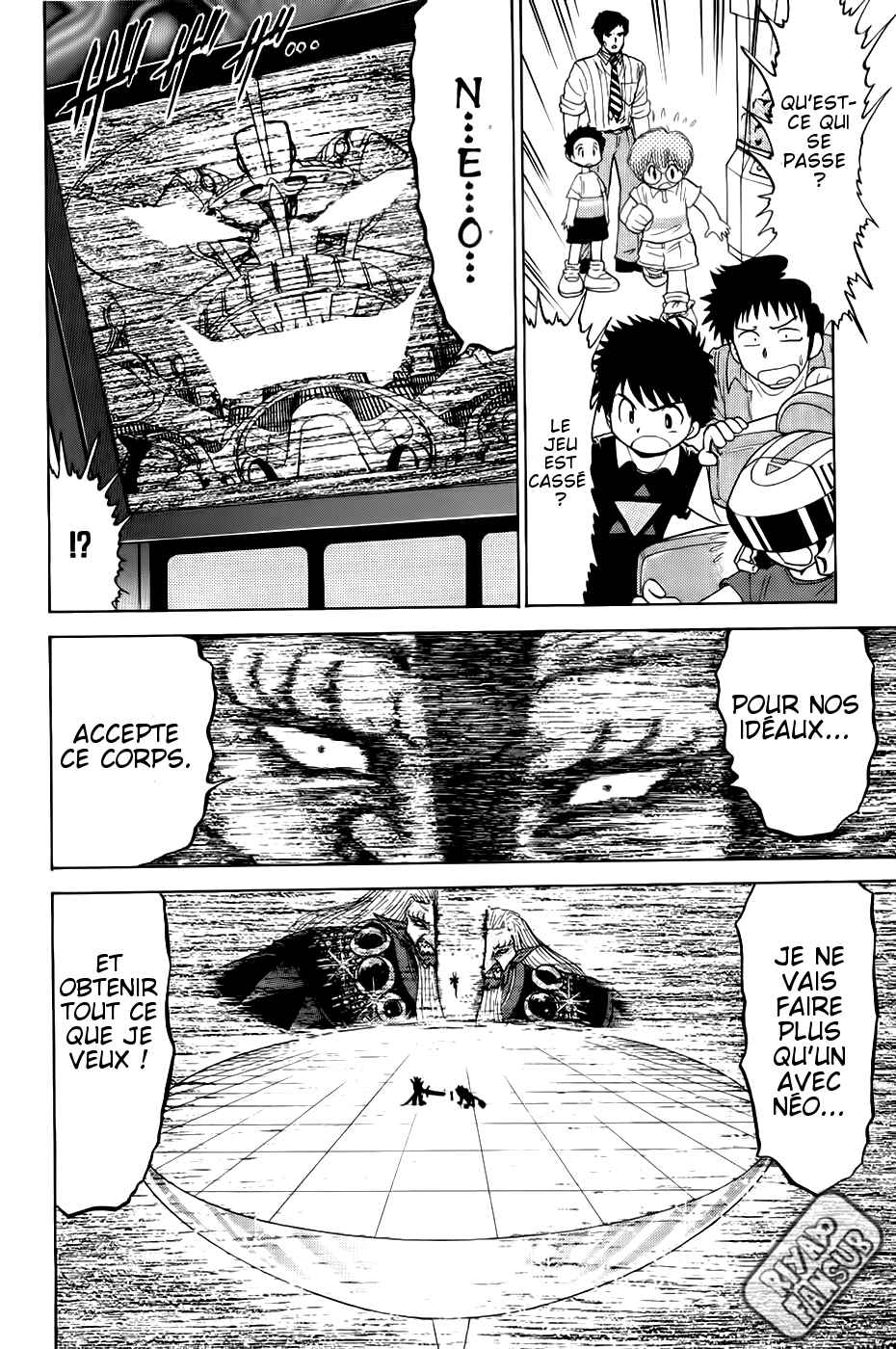 Chapter 23 - Page 4