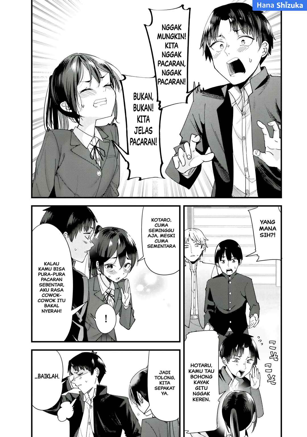 Chapter 62.1 - Page 2