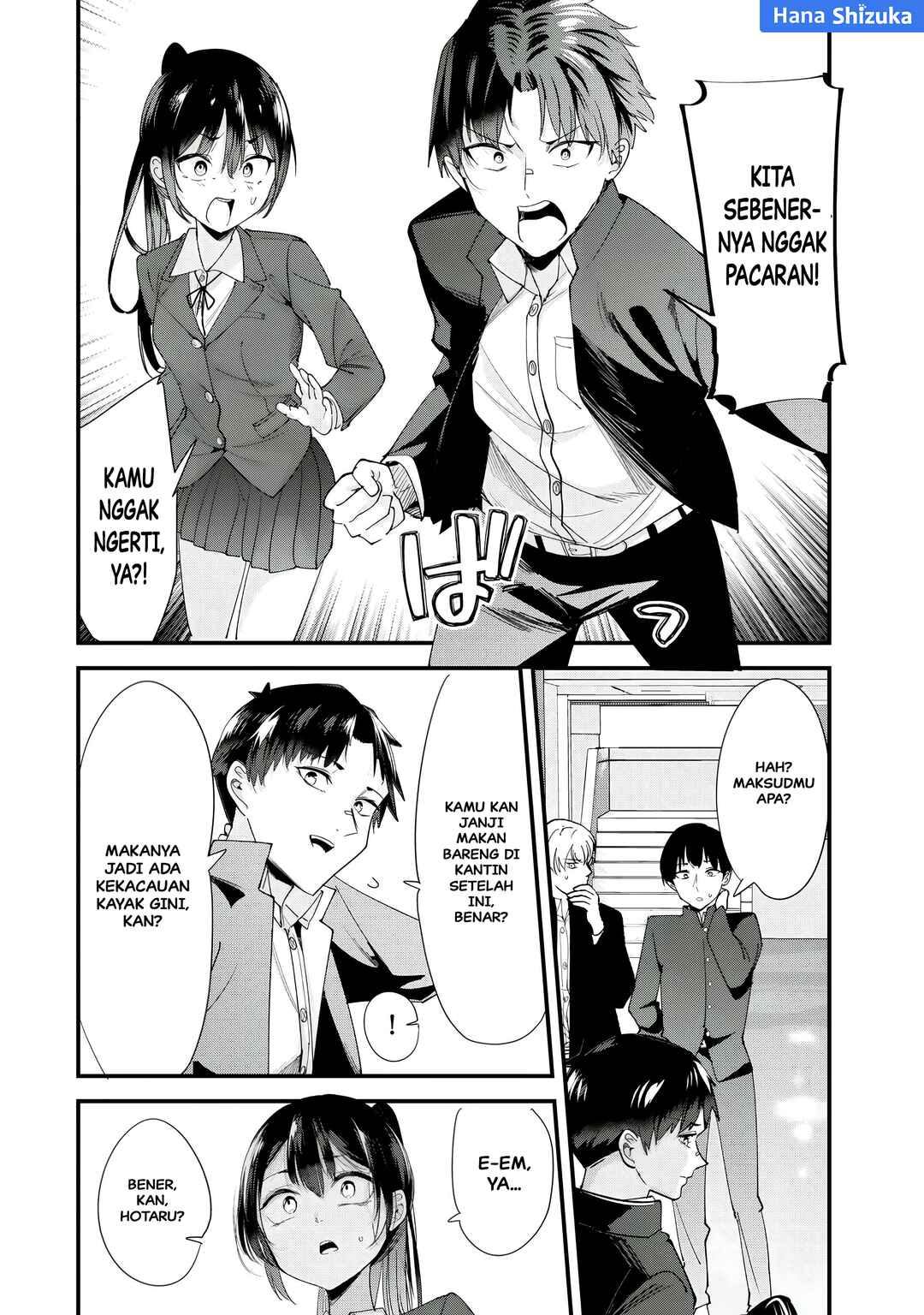 Chapter 62.1 - Page 3