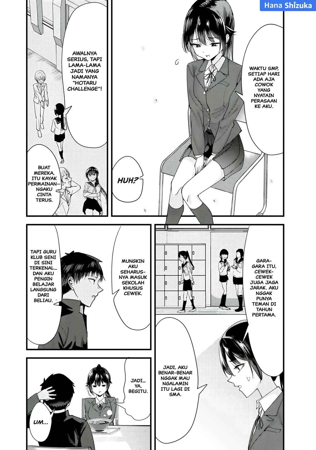 Chapter 62.1 - Page 7