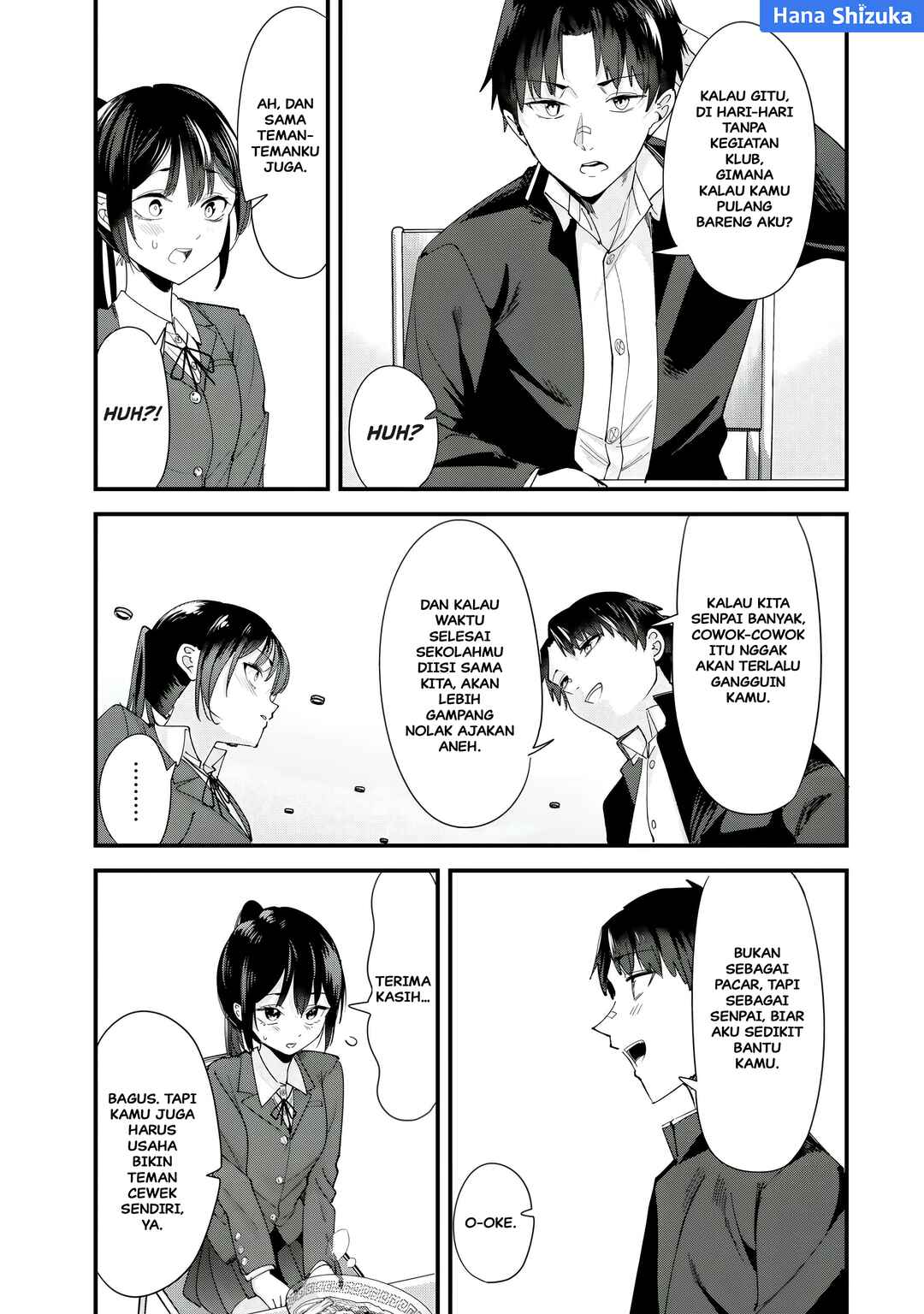 Chapter 62.1 - Page 8