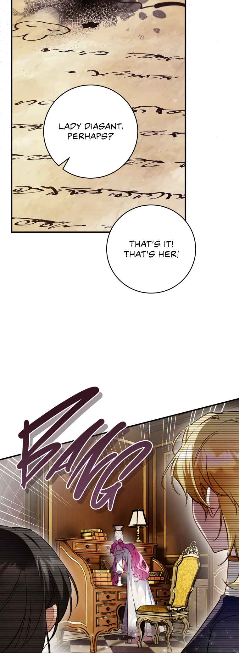 Chapter 29 - Page 11