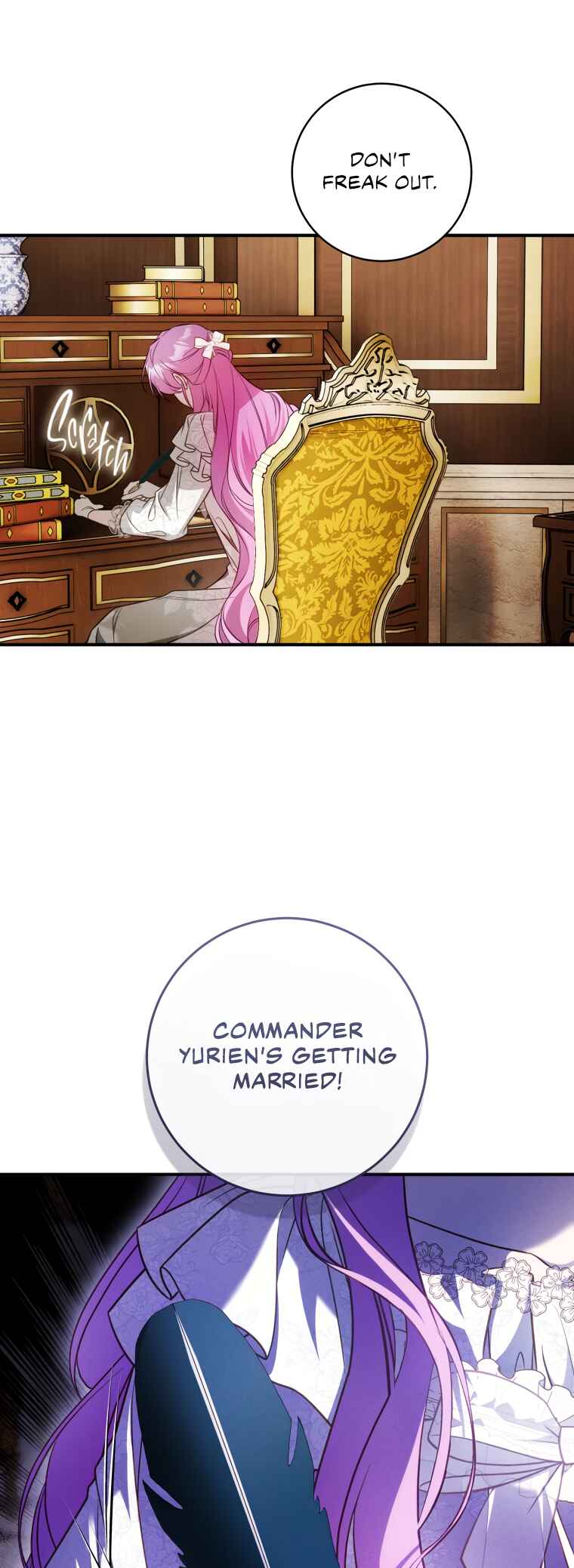 Chapter 29 - Page 7