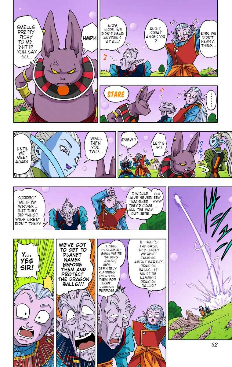 Chapter 3 - Page 13