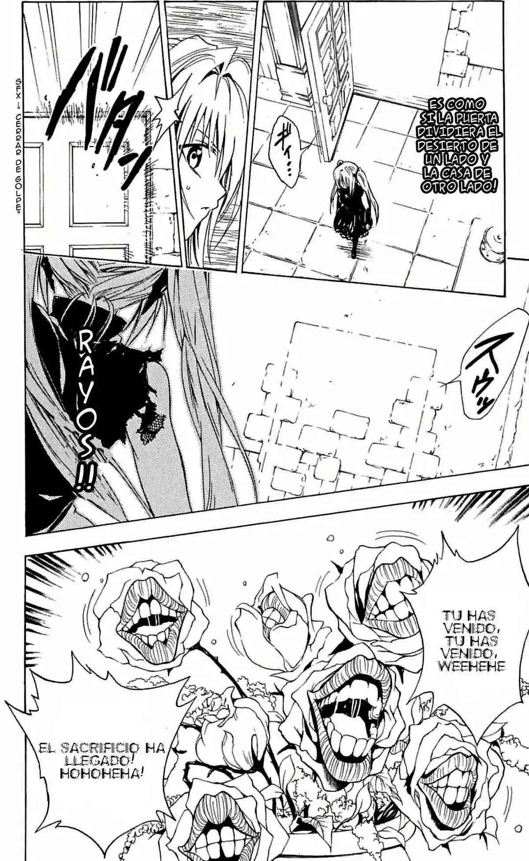 Chapter 159 - Page 24