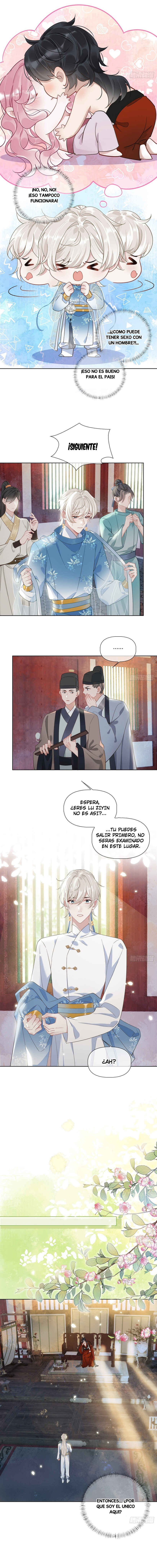 Chapter 3 - Page 6
