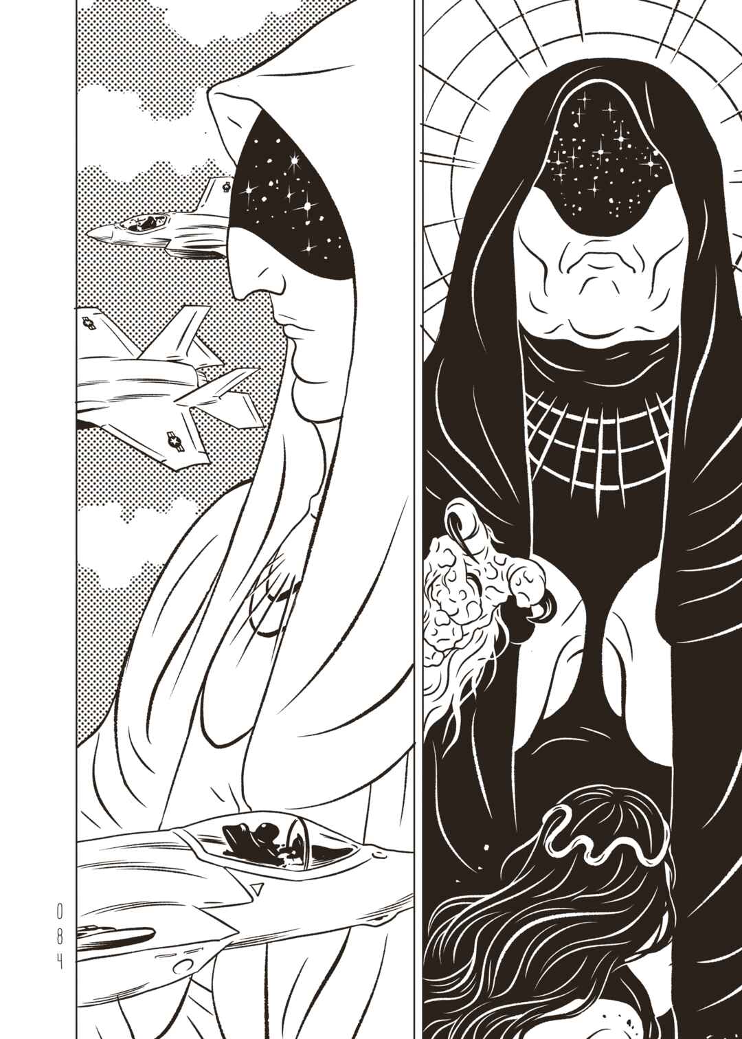 Chapter 43 - Page 10