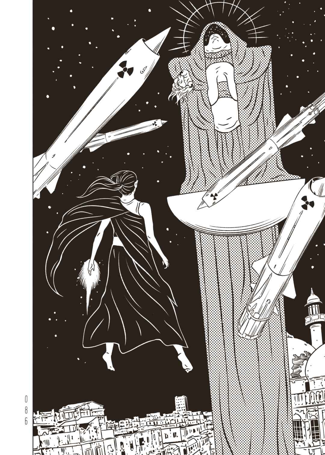 Chapter 43 - Page 12