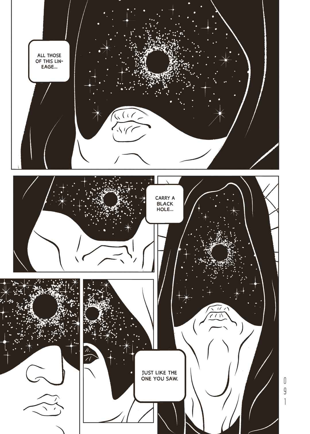 Chapter 43 - Page 17