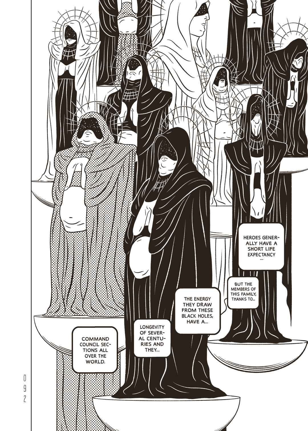 Chapter 43 - Page 18