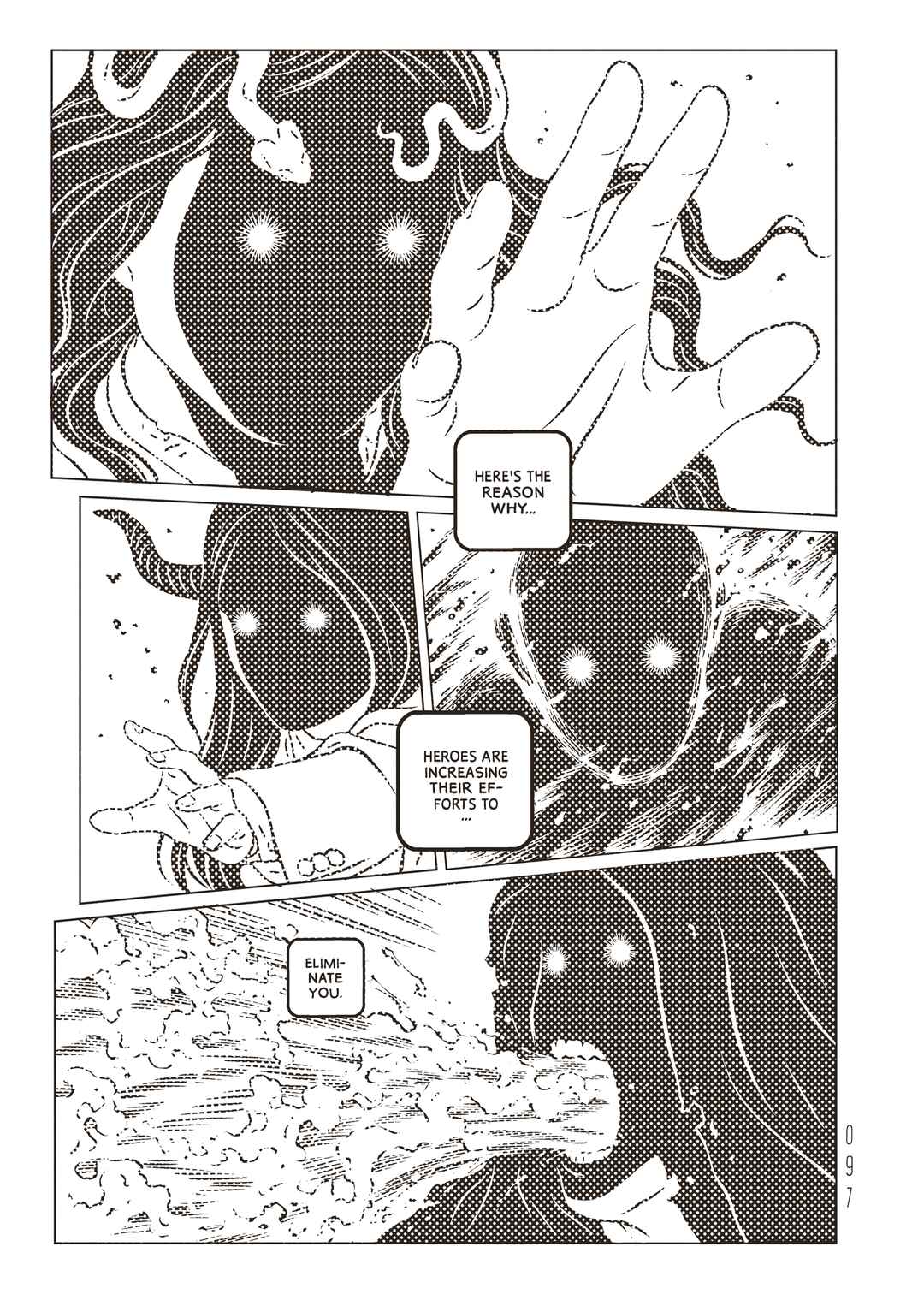 Chapter 43 - Page 23